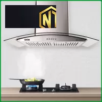 MÁY HÚT MÙI GHA-K2700 NEW tại Tam An